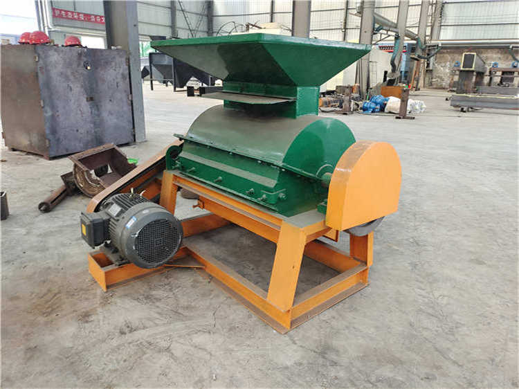 طC(j)ЙC(j)O(sh)̼@\ʽC(j)ӹO(sh)