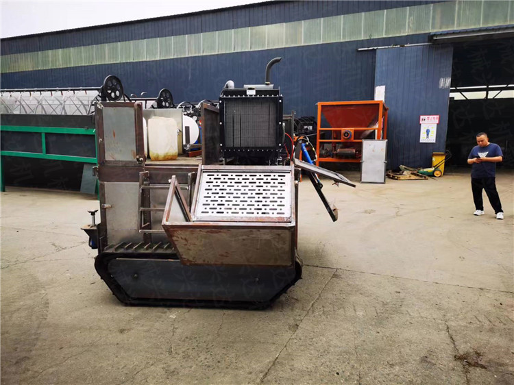 Sl(f)Oo{ĎCLlʽѷʰl(f)͸췭ҙC