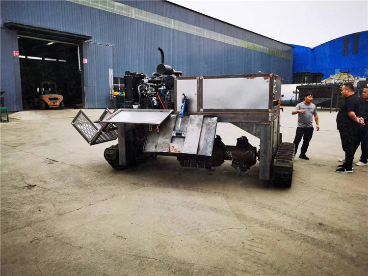 Sl(f)O䣬o{ĎCLlʽѷʰl(f)͸췭ҙC