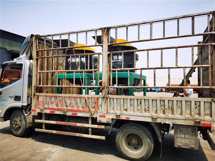 ͑2_(ti)80ʽЙC(j)ʷC(j)l(f)؛F(xin)