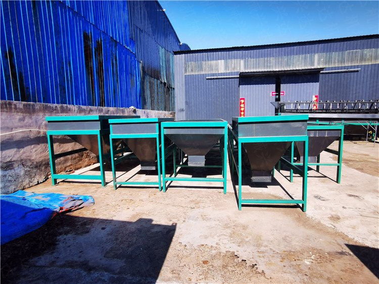 NԭτӑB(ti)ς}ЙCaO䣬}ς}Ԅς}