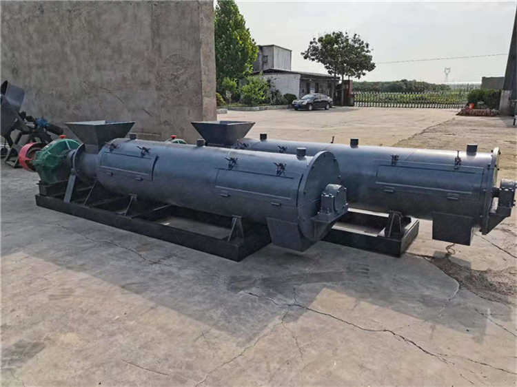 ЙC(j)ʸֳC(j)uSXC(j)a(chn)ϼӹO(sh)