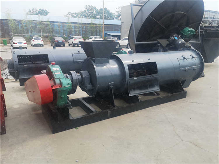 ЙC(j)ʸֳC(j)uSXC(j)a(chn)ϼӹO(sh)