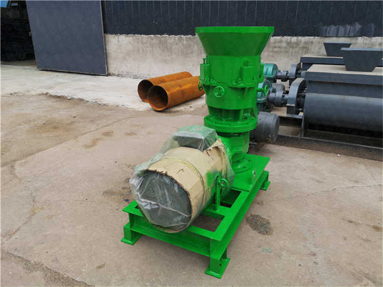 ЙC(j)ƽģDC(j)ţSúwC(j)a(chn)O(sh)