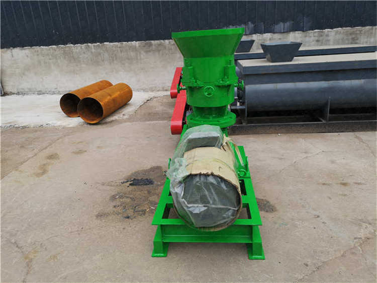 ЙC(j)ƽģDC(j)ţSúwC(j)a(chn)O(sh)