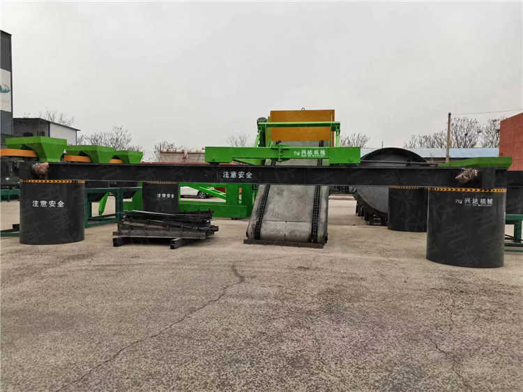 ݼS㷭љCl(f)ͺO(sh)ЙC朰巭CʽѷţSҙC