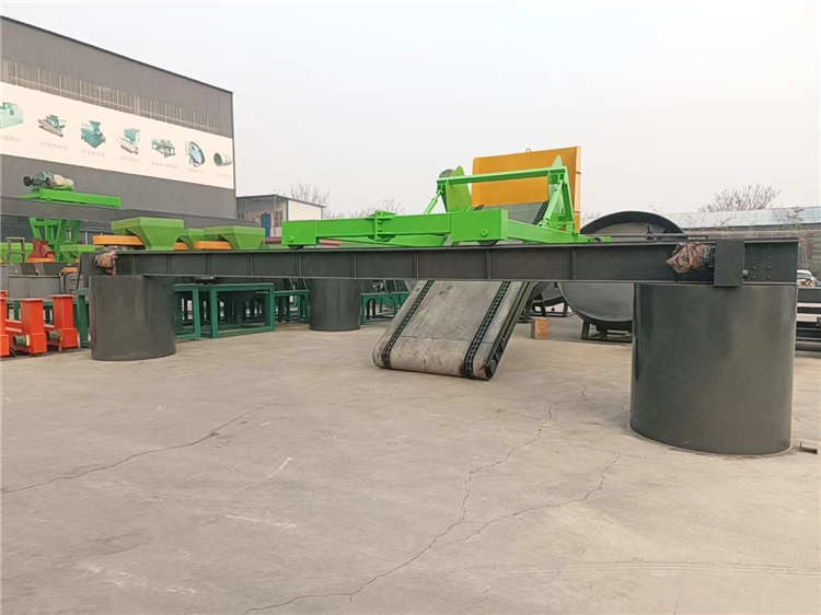 ݼS㷭љCl(f)ͺO(sh)ЙC朰巭CʽѷţSҙC