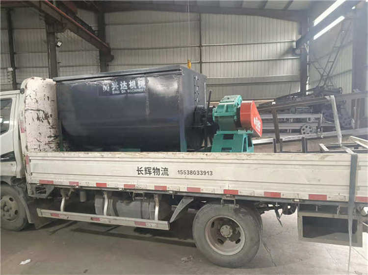 Сͷ۠ЙCPʽCӹO(sh)l(f)؛F(xin)