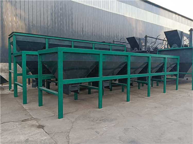 (dng)B(ti)ЙC(j)ς}(cng)ЙC(j)a(chn)(xin)ӹO(sh)}(cng)Ʒς}(cng)