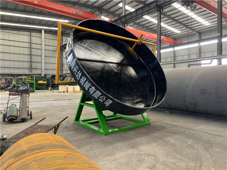 ЙC(j)a(chn)O(sh)䣬APC(j)ݼSh(hun)wC(j)ʸ