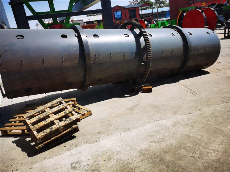 ݼSЙC(j)C(j)D(zhun)C(j)O(sh)a(chn)C(j)еʸ