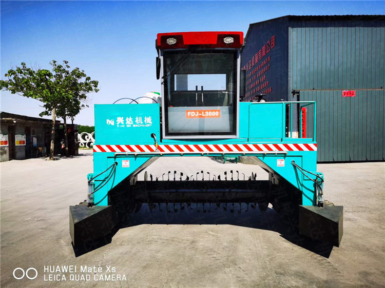 uSSţSB(yng)ֳS۷љC(j)ЙC(j)ʺl(f)ĎC(j)lʽl(f)O(sh)