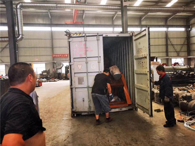 ڶ_˹a(chn)5f(wn)wЙC(j)a(chn)܇l(f)؛F(xin)(chng)