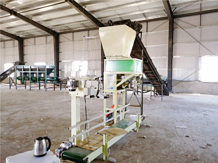 ȫԄ(dng)ЙC(j)ϰbC(j)w۠ϴC(j)pC(j)^Ԅ(dng)QbC(j)