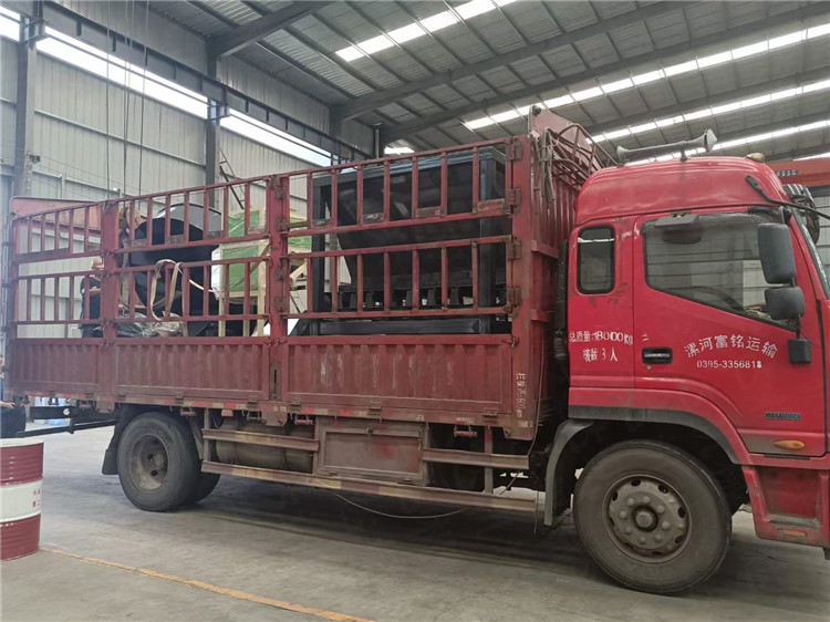 APC(j)P܇ς}wbC(j)ۙC(j)l(f)؛F(xin)