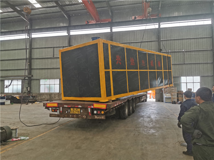 ǿ͑20uSl(f)͹޵һ܇l(f)؛F(xin)(chng)