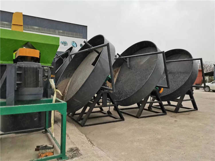 ЙCʈAPȫԄCuSCƷʸPЙCʼӹwO