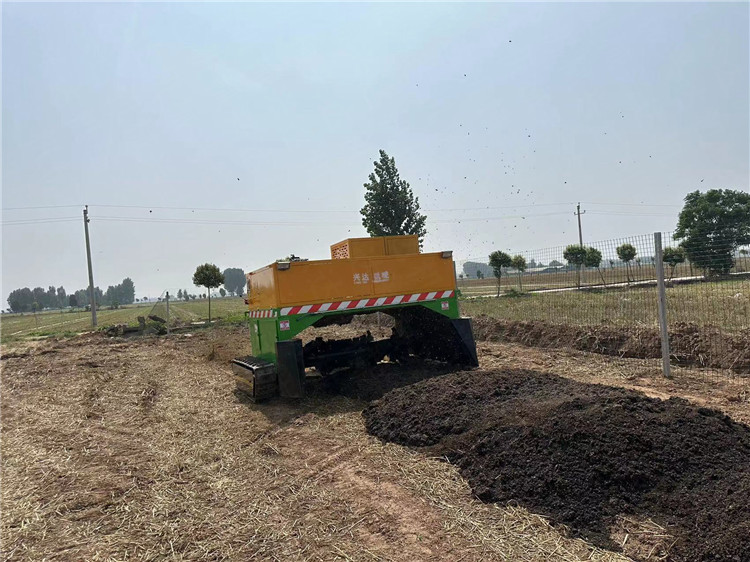 ЙC(j)ʰl(f)ͷљC(j)ѷʽݼS㸯O(sh)Ԅ(dng)ʽĎC(j)