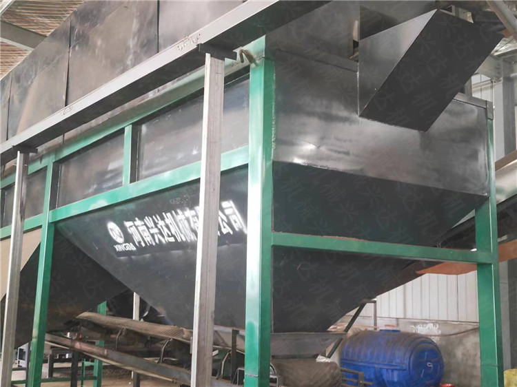 LͲY֙C(j)̖(ho)Rȫmø۠cwa(chn)O(sh)