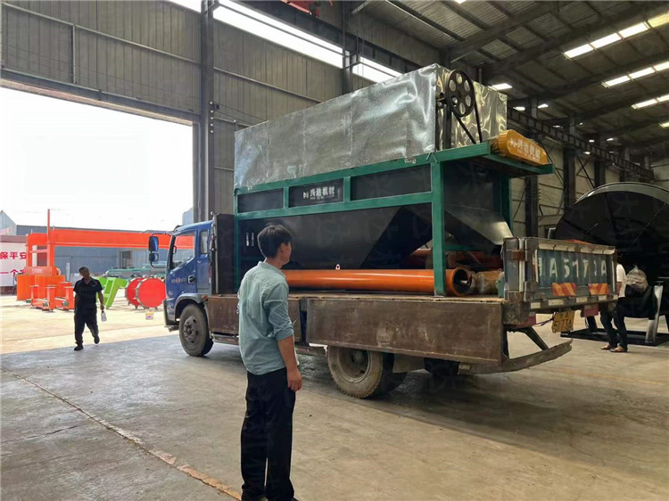 1.2ЙC(j)ʺY֙C(j)l(f)؛F(xin)(chng)