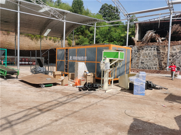 S3Сr(sh)l(f)͹ռeСo(w)轨̖(ho)x