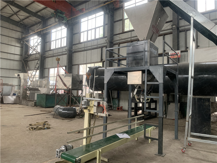 |(zh)wQعbC(j)mڸЙC(j)ʷĩwϵbpbC(j)O(sh)