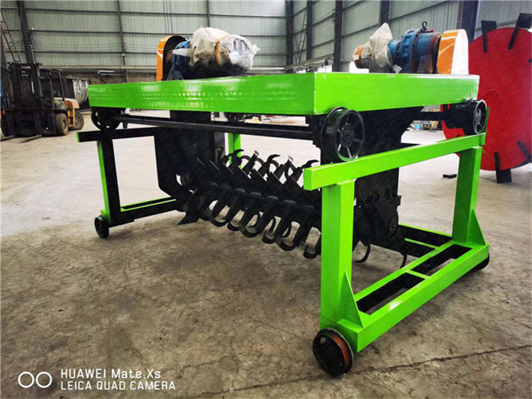 ۷ӹO(sh)Сa(chn)ʽl(f)ͷCiS㸯̎h(hun)O(sh)