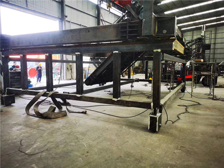 ţS۰l(f)ͷљC(j)ݼS朰巭C(j)ЙC(j)ʶѷʼӹO(sh)