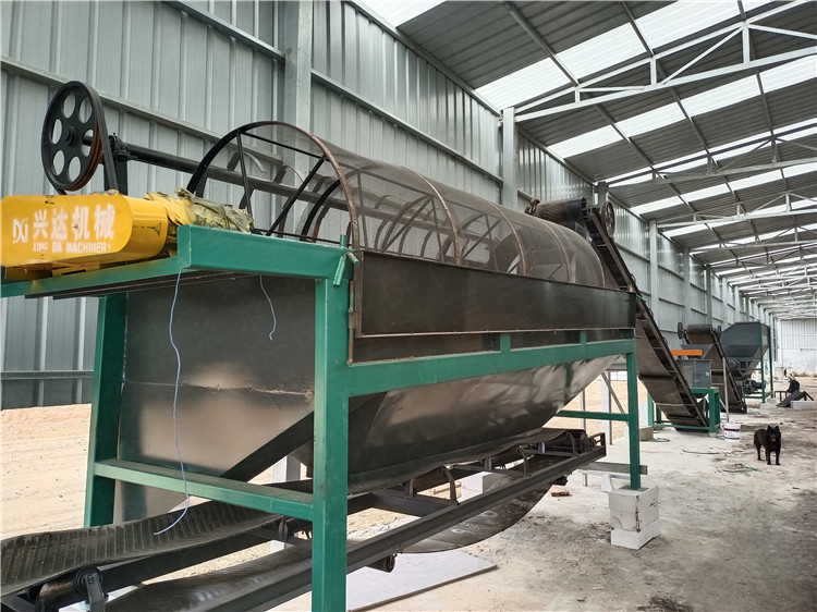 ʝLͲY֙C(j)ɶƺYW(wng)]ʽϺYxO(sh)