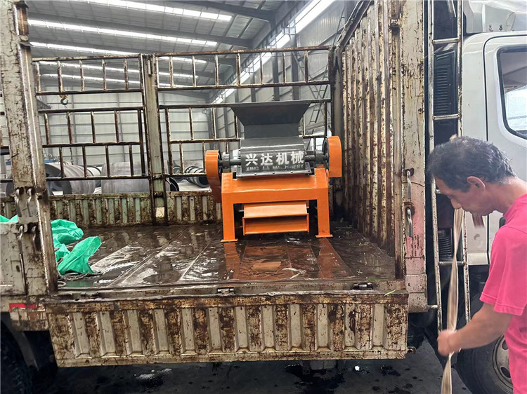  40طC(j)l(f)؛F(xin)