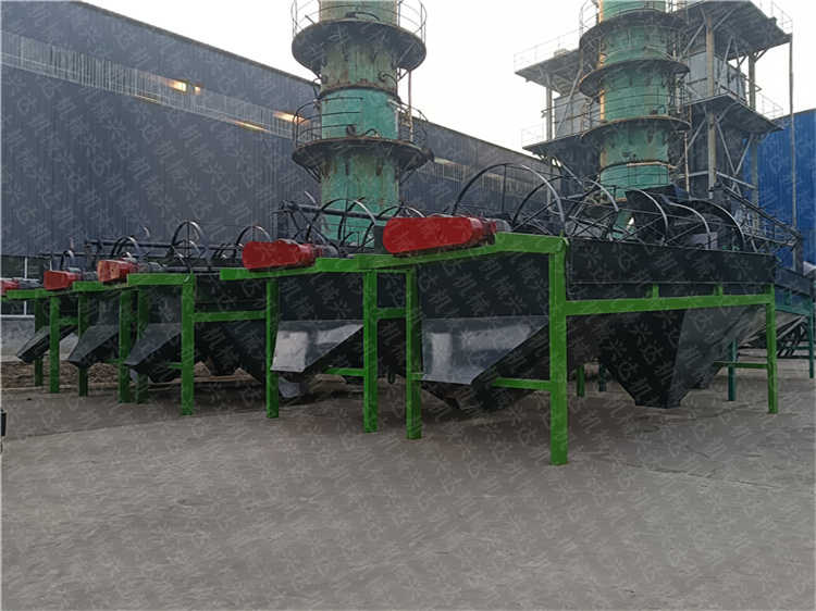 ۠ЙC(j)a(chn)O(sh)wϺYxC(j)ţSЙC(j)ʝLͲY֙C(j)