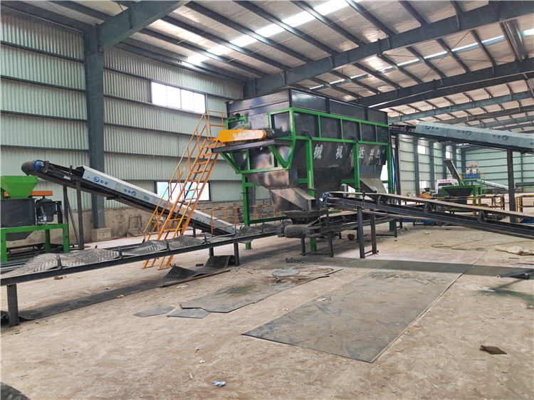 ۠ЙC(j)a(chn)O(sh)wϺYxC(j)ţSЙC(j)ʝLͲY֙C(j)