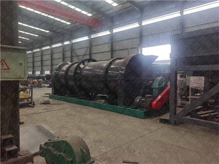 ЙCD(zhun)ď(f)CwuSնC(f)Ϸʼӹa(chn)O(sh)