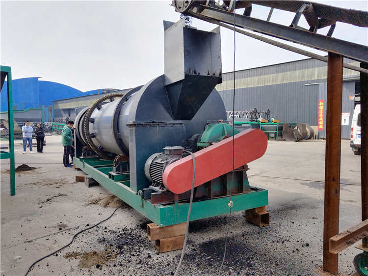 ЙCD(zhun)ď(f)CwuSնC(f)Ϸʼӹa(chn)O(sh)