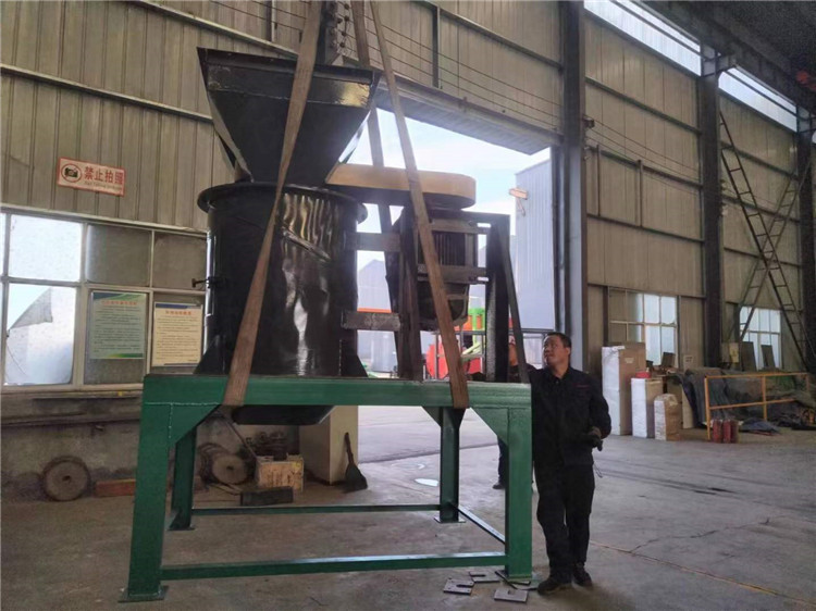 ЙC(j)ʽ80ӸܵƬC(j)l(f)؛