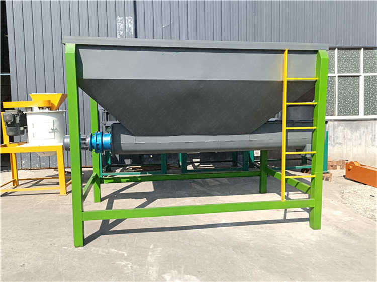 iSЙCιϙCͺϷa(chn)P܇ς}ϼӹ๦ݔ͂}