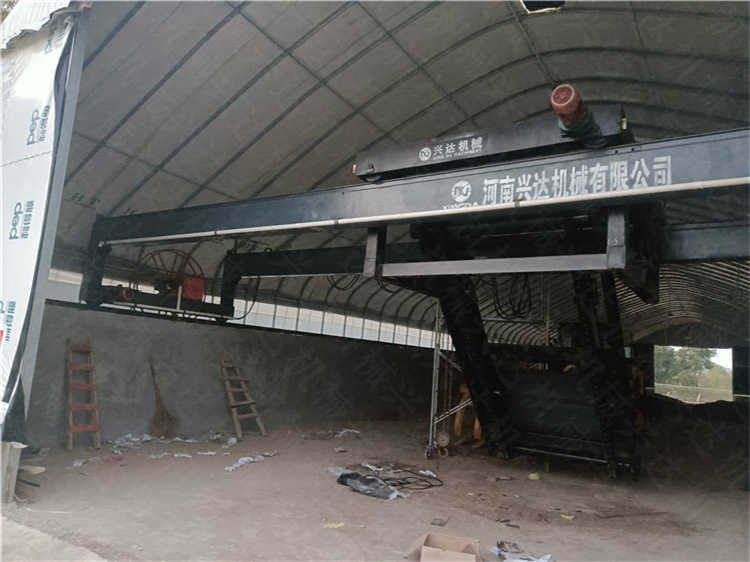 ȶ6朰巭C(j)ţSЙC(j)ʰl(f)͸O(sh)