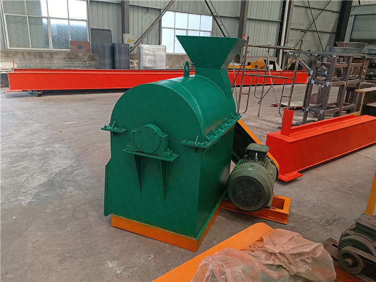 PʽϷC(j) uSiSţSO(sh) ЙC(j)ʏ(f)ʴC(j)