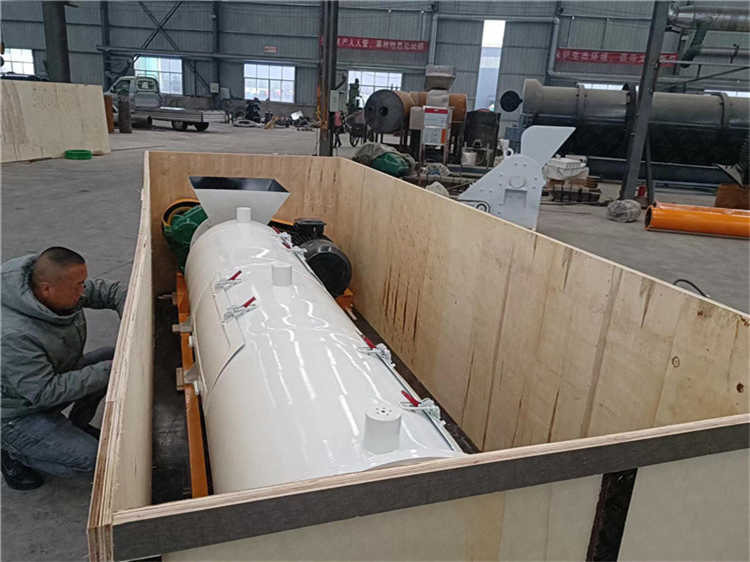 ڶ_˹ЙC(j)ʔXC(j)wC(j)b