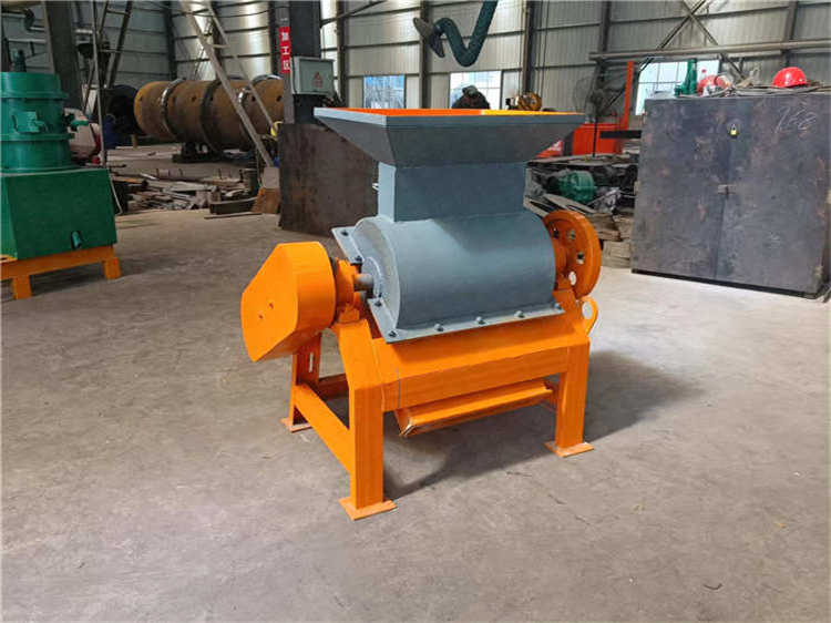 طC(yng)Sң̖Rȫϼ