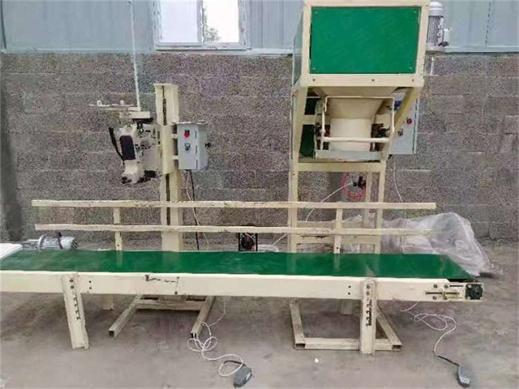 ЙCԄӰbC ۠ζϴC QbC a(chn)S