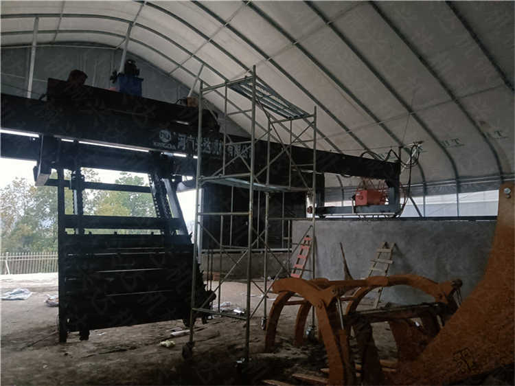 СԄʽљC ЙC朰巭ҙCh(hun)S̎l(f)O