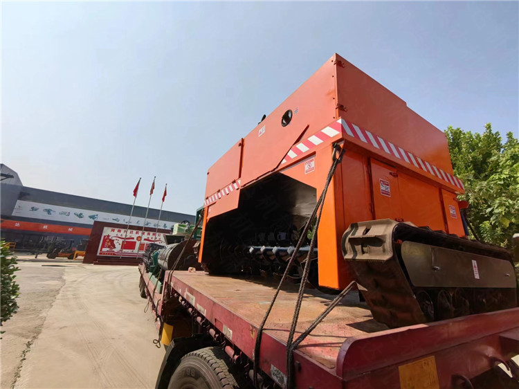 ½͑a1fۄЙCaЙCCl(f)؛F