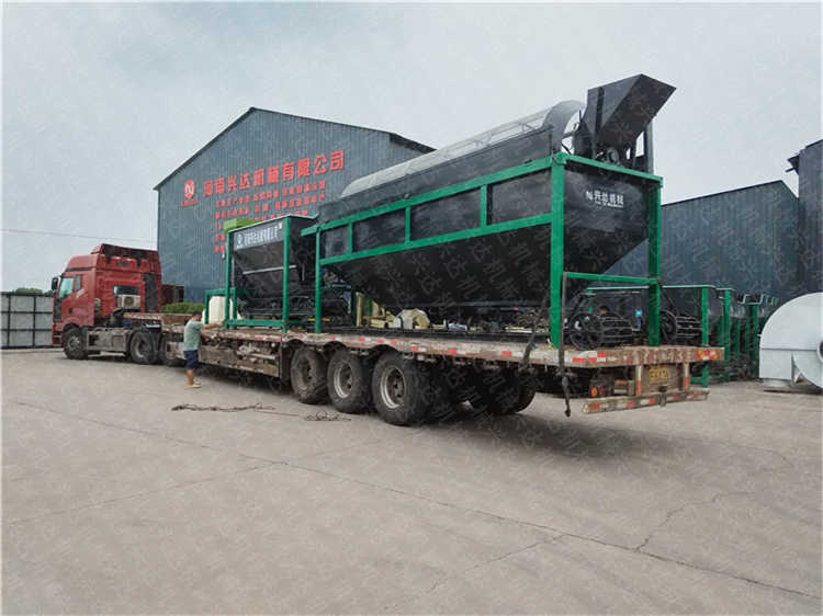 uS SĩЙC(j)ʺYa(chn)O(sh) ɶƼӹwLͲY֙C(j)