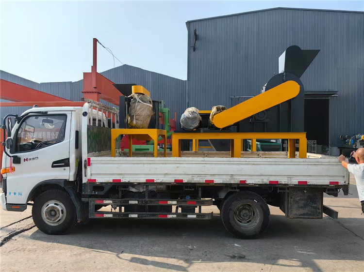 ЙCʽCЙCpCCl(f)؛