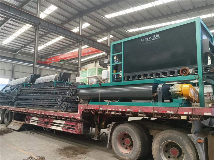 CҴ͑ۄwa(chn)l(f)؛F(xin)