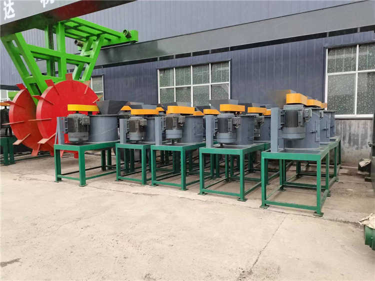 Y(ji)KЙCC ʽʽC ȩЙCʸߝϷO(sh)