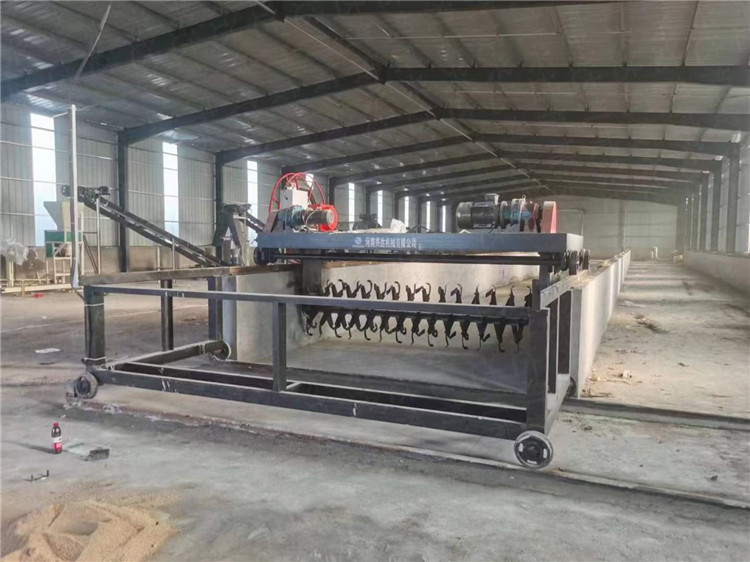 ͑a(chn)1fۄЙC(j)a(chn)b{(dio)ԇԇC(j)Y(ji)