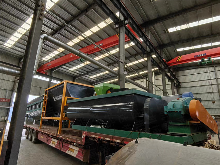 ½ʲ͑a(chn)10fۄЙC(j)a(chn)l(f)؛F(xin)