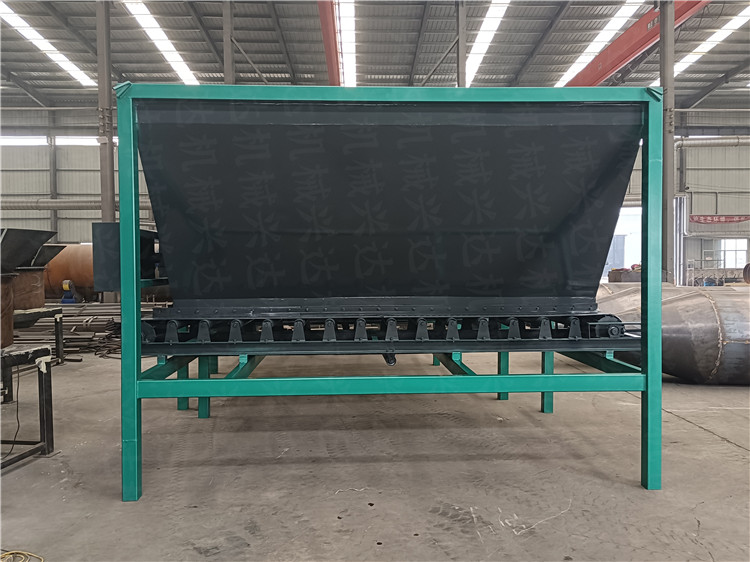 ЙC(j)P܇ις} a(chn)ς} uSa(chn)O(sh)